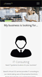 Mobile Screenshot of base3.com.au